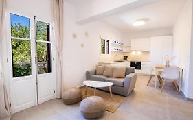 Unique Suite